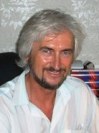 Lenkei József ügyvezető igazgató Lenkei József ügyvezető igazgató